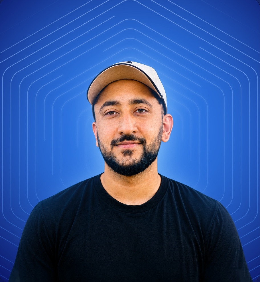 M. Hasnat Kamal