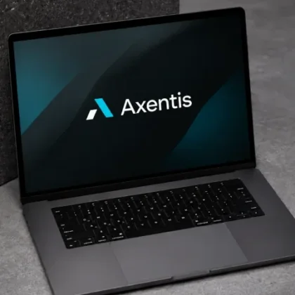 Axentis
