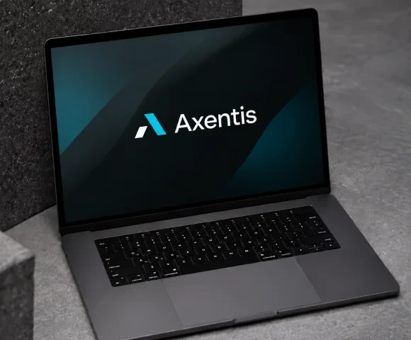 Axentis