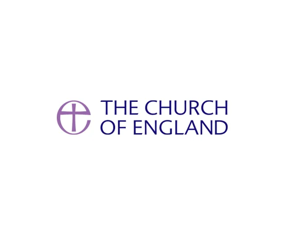 The Church of England
