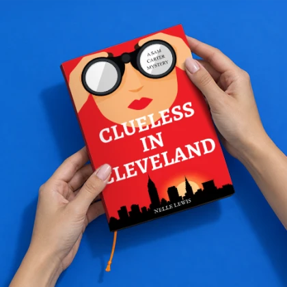 Clueless in Cleveland