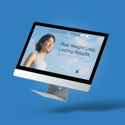 Hale Health
