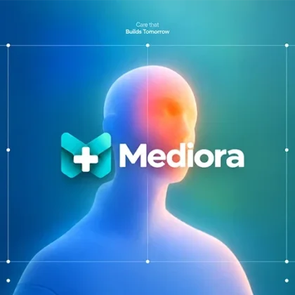 Mediora Medical Clinic
