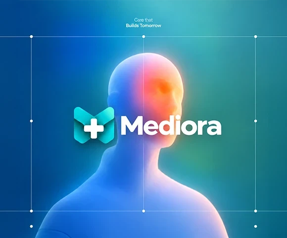 Mediora Medical Clinic